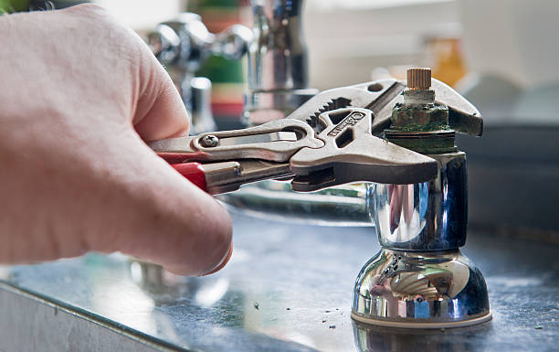 Best Commercial water damage restoration  in Weeping Water, NE