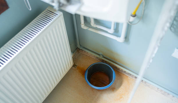 Best Emergency water damage restoration  in Weeping Water, NE